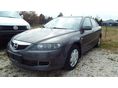 MAZDA 6 2006/9 - 3