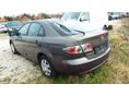 MAZDA 6 2006/9 - 4