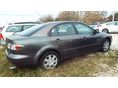 MAZDA 6 2006/9 - 5