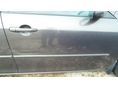 MAZDA 6 2006/9 - 8