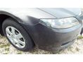 MAZDA 6 2006/9 - 9