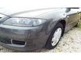 MAZDA 6 2006/9 - 10