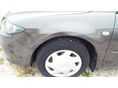 MAZDA 6 2006/9 - 11