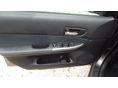 MAZDA 6 2006/9 - 12