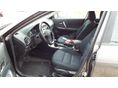MAZDA 6 2006/9 - 13