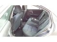 MAZDA 6 2006/9 - 14