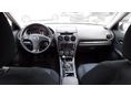 MAZDA 6 2006/9 - 15