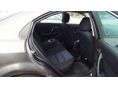 MAZDA 6 2006/9 - 16