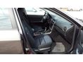 MAZDA 6 2006/9 - 17