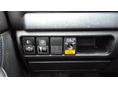 MAZDA 6 2006/9 - 19