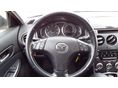 MAZDA 6 2006/9 - 20