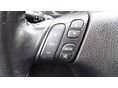 MAZDA 6 2006/9 - 21