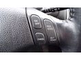 MAZDA 6 2006/9 - 22