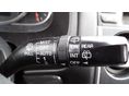 MAZDA 6 2006/9 - 24