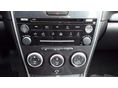 MAZDA 6 2006/9 - 25