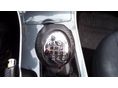 MAZDA 6 2006/9 - 26