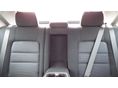 MAZDA 6 2006/9 - 18