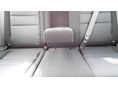 MAZDA 6 2006/9 - 27