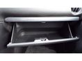 MAZDA 6 2006/9 - 28