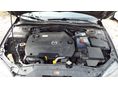 MAZDA 6 2006/9 - 29