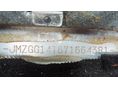 MAZDA 6 2006/9 - 34