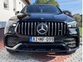 MERCEDES-AMG GLE 53 COUPE 4 MATIC+ /GYÁRI GARANCIA + INGYEN SZERVIZ CSOMAG! ÚJ FÉKEK!