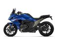 BMW R 1300 RS 2025 - 2