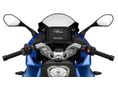 BMW R 1300 RS 2025 - 3