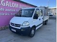 OPEL MOVANO 2007/10 - 1