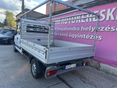OPEL MOVANO 2007/10 - 3