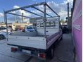 OPEL MOVANO 2007/10 - 4