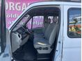 OPEL MOVANO 2007/10 - 5