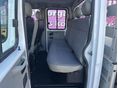 OPEL MOVANO 2007/10 - 6