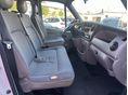 OPEL MOVANO 2007/10 - 7