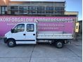 OPEL MOVANO 2007/10 - 8