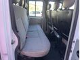 OPEL MOVANO 2007/10 - 9