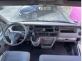 OPEL MOVANO 2007/10 - 10