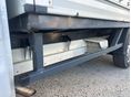 OPEL MOVANO 2007/10 - 11