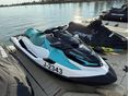 SEA-DOO 2021 - 1