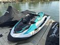 SEA-DOO 2021 - 2