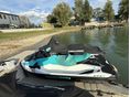 SEA-DOO 2021 - 3
