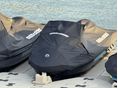 SEA-DOO 2021 - 5