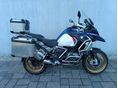 BMW R 1250 GS 2020/3 - 1