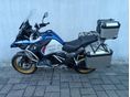 BMW R 1250 GS 2020/3 - 2