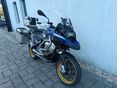 BMW R 1250 GS 2020/3 - 3