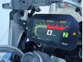 BMW R 1250 GS 2020/3 - 4