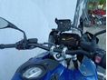 BMW R 1250 GS 2020/3 - 5