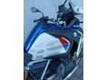 BMW R 1250 GS 2020/3 - 6