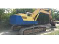 KOMATSU 1996/1 - 5