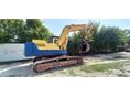 KOMATSU 1996/1 - 6